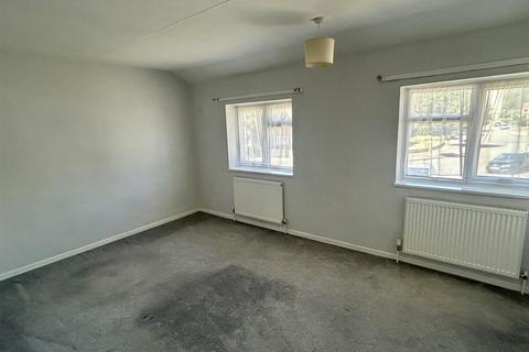 3 bedroom terraced house for sale, Hartshill Road, Birmingham B34