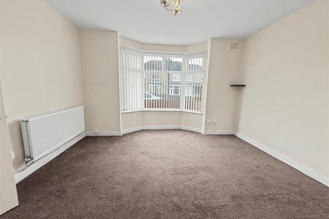 undefined, Geneva Road, Darlington