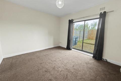 undefined, Geneva Road, Darlington
