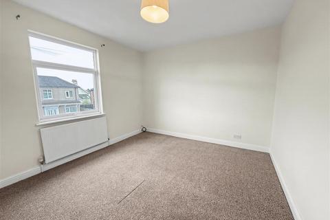 undefined, Geneva Road, Darlington