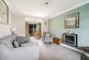 Additional image 2 of East Greenlees Avenue, Cambuslang, Glasgow, South Lanarkshire, G72