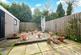 Additional image 12 of East Greenlees Avenue, Cambuslang, Glasgow, South Lanarkshire, G72