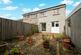 Additional image 13 of East Greenlees Avenue, Cambuslang, Glasgow, South Lanarkshire, G72