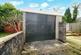 Additional image 14 of East Greenlees Avenue, Cambuslang, Glasgow, South Lanarkshire, G72