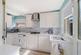 Additional image 3 of East Greenlees Avenue, Cambuslang, Glasgow, South Lanarkshire, G72