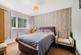 Additional image 4 of East Greenlees Avenue, Cambuslang, Glasgow, South Lanarkshire, G72