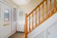 Additional image 5 of East Greenlees Avenue, Cambuslang, Glasgow, South Lanarkshire, G72