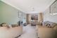 Additional image 6 of East Greenlees Avenue, Cambuslang, Glasgow, South Lanarkshire, G72