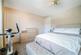 Additional image 10 of East Greenlees Avenue, Cambuslang, Glasgow, South Lanarkshire, G72