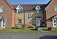 57 Curtis Drive, Coningsby