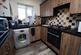 57 Curtis Drive, Coningsby photo 2