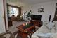 57 Curtis Drive, Coningsby photo 3