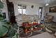 57 Curtis Drive, Coningsby photo 4