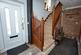 57 Curtis Drive, Coningsby photo 5
