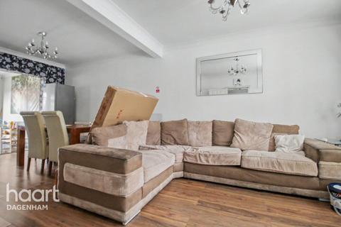 1 bedroom in a house share to rent, Winifred Road, DAGENHAM