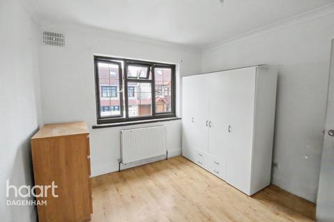 1 bedroom in a house share to rent, Winifred Road, DAGENHAM