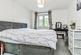Additional image 11 of Croydon Road, Caterham, Surrey, CR3