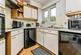 Additional image 4 of Croydon Road, Caterham, Surrey, CR3
