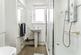 Additional image 7 of Croydon Road, Caterham, Surrey, CR3