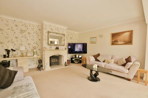 5 bedroom detached house for sale, Littlestone Road, Littlestone, New Romney, TN28