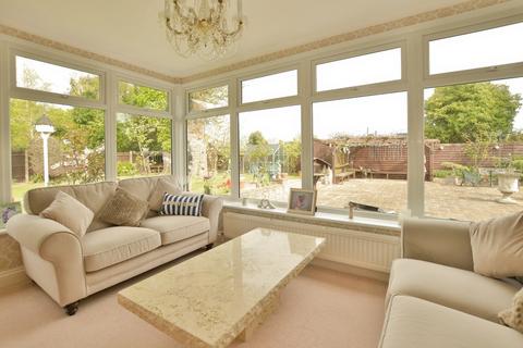5 bedroom detached house for sale, Littlestone Road, Littlestone, New Romney, TN28