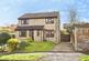 Station Road, Calne