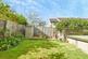 Additional image 14 of Station Road, Calne