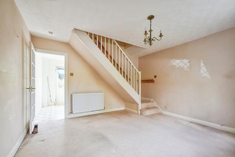 undefined, Station Road, Calne