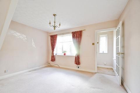 undefined, Station Road, Calne