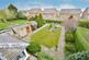 Additional image 18 of Inglewhite Road, Longridge, PR3