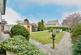 Additional image 21 of Inglewhite Road, Longridge, PR3