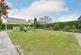 Additional image 23 of Inglewhite Road, Longridge, PR3