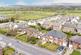 Additional image 25 of Inglewhite Road, Longridge, PR3