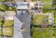 Additional image 26 of Inglewhite Road, Longridge, PR3