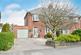 Additional image 27 of Inglewhite Road, Longridge, PR3