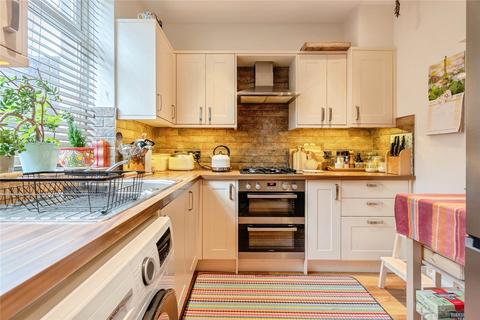2 bedroom terraced house for sale, Bence Street, COLNE, Lancashire, BB8