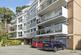 Branksome Wood Road, Bournemouth