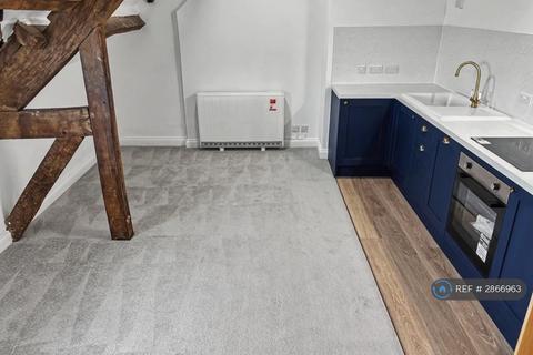 Studio to rent, Belmont Road, Hay-On-Wye, HR3