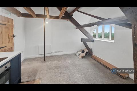 Studio to rent, Belmont Road, Hay-On-Wye, HR3