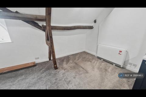 Studio to rent, Belmont Road, Hay-On-Wye, HR3