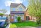 Ruby Close, LIVERPOOL, Merseyside, L21