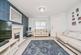 Ruby Close, LIVERPOOL, Merseyside, L21 photo 2