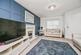 Ruby Close, LIVERPOOL, Merseyside, L21 photo 3