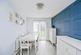 Ruby Close, LIVERPOOL, Merseyside, L21 photo 4