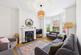 Additional image 2 of Derby Road,  Lytham St. Annes, FY8
