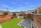Additional image 11 of Derby Road,  Lytham St. Annes, FY8