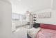 Additional image 20 of Derby Road,  Lytham St. Annes, FY8