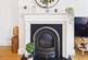 Additional image 4 of Derby Road,  Lytham St. Annes, FY8