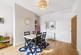 Additional image 5 of Derby Road,  Lytham St. Annes, FY8
