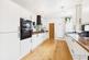 Additional image 7 of Derby Road,  Lytham St. Annes, FY8
